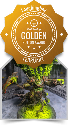 Frostgrave Barbarians by Demonsub Frostgrave Barbarians by Demonsub