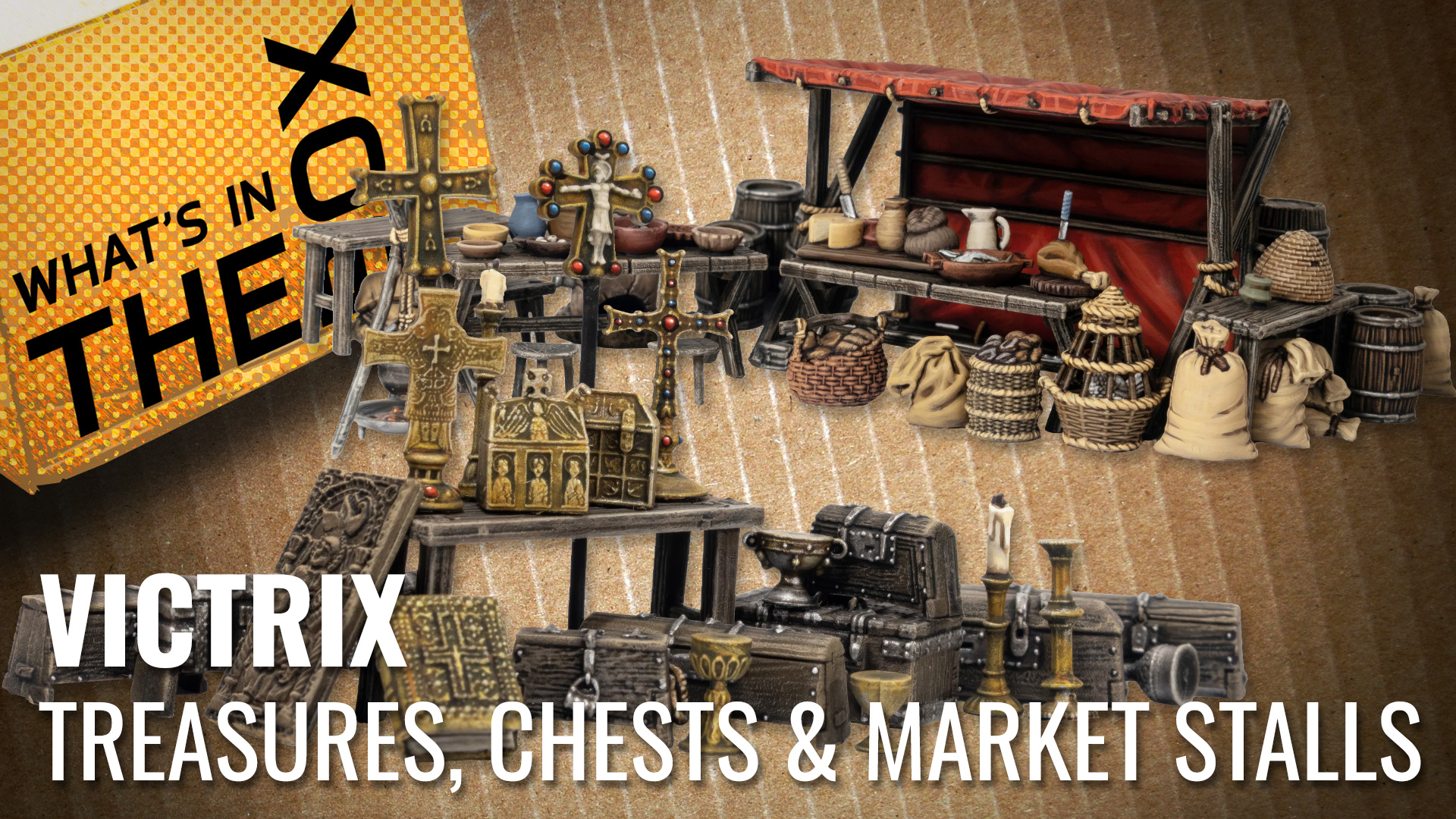 unboxing-victrix-treasures_-chests-_-market-stalls-coverimage