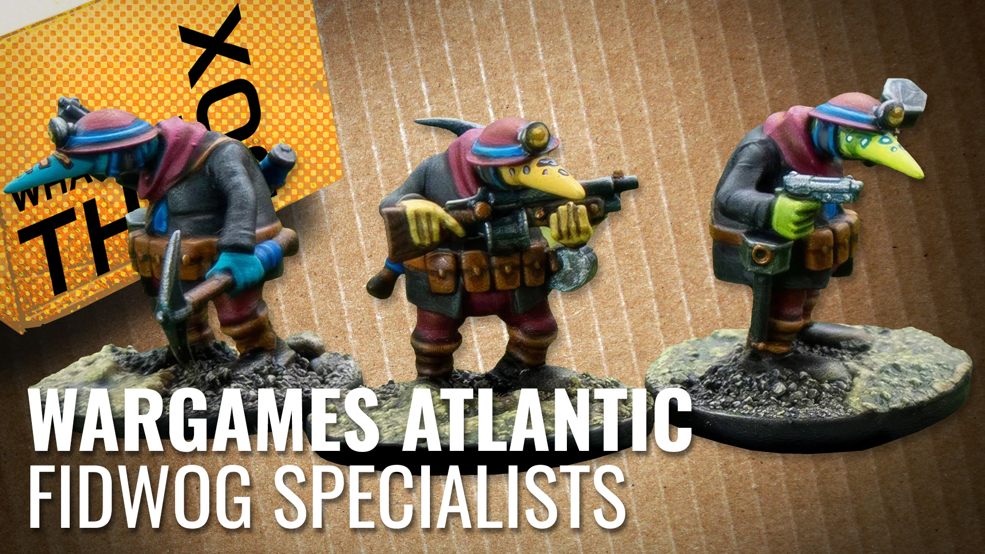 unboxing-wargames-atlantic-this-quars-war-fidwog-specialists-coverimage