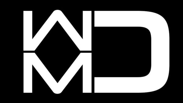 White Dragon Miniatures Announces They Are Closing Down