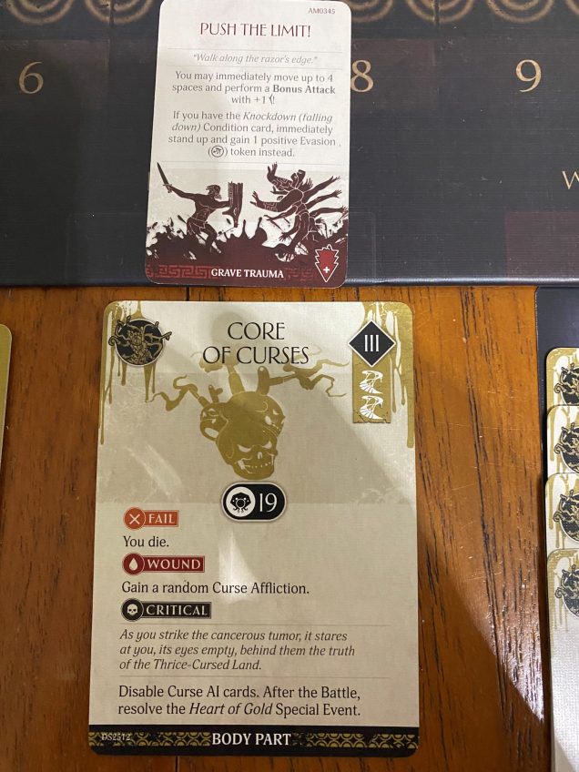 Cycle 4 - Session 10