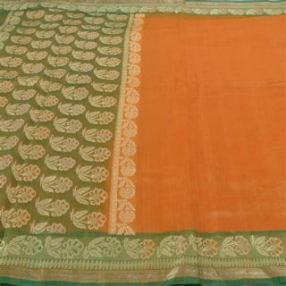 Spring Clean is like a fresh monsoon