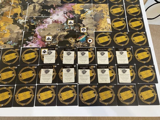 Cycle 4 - Session 11