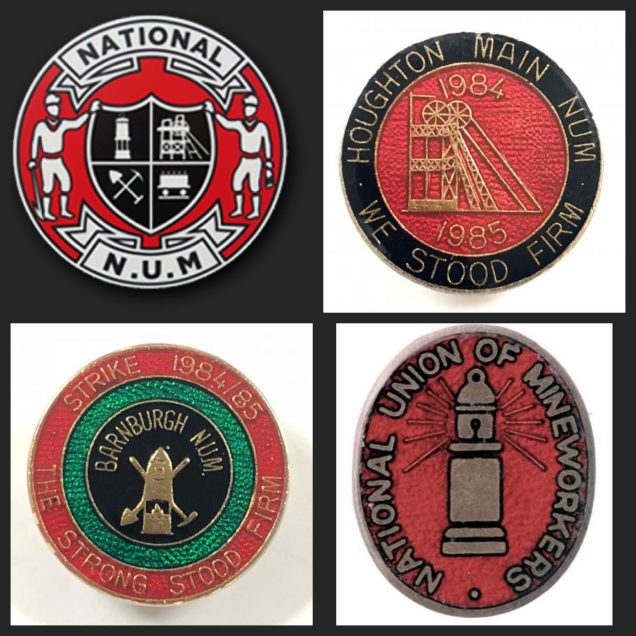 Genestealer Cults Combat Patrol