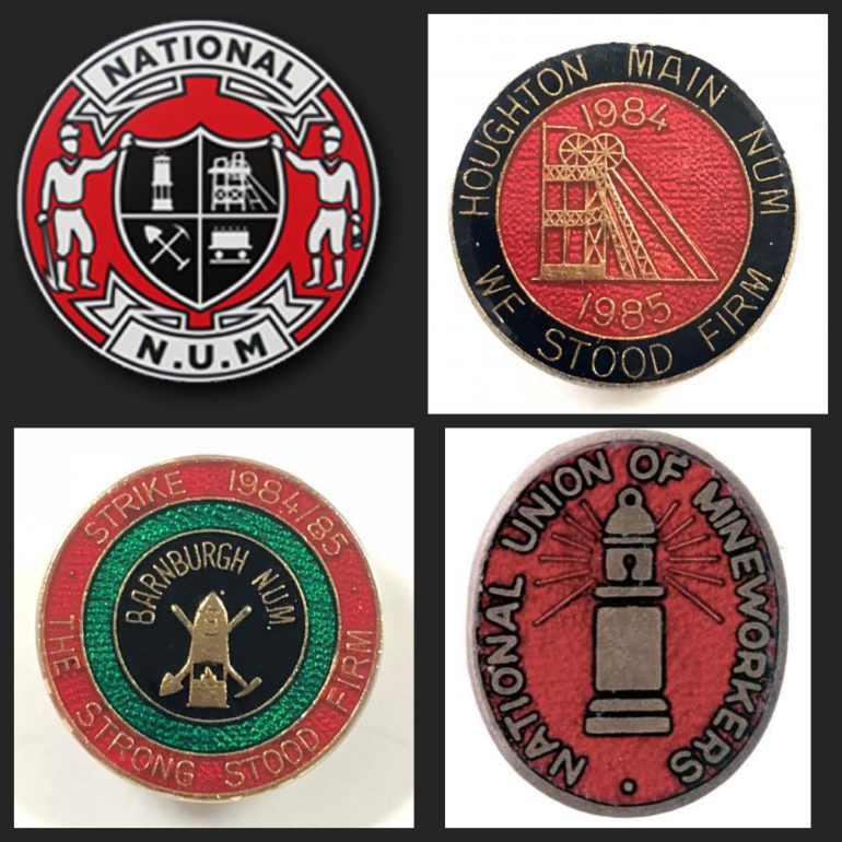 Genestealer Cults Combat Patrol