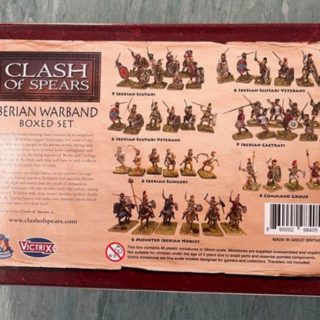 What's All This About?