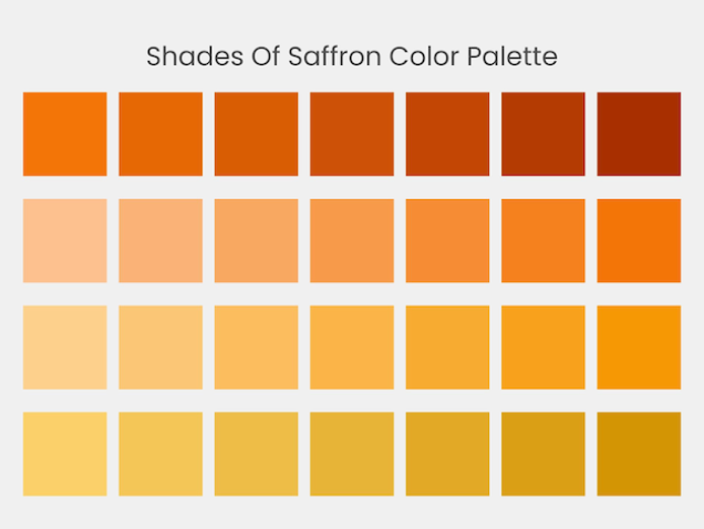 Spring Clean is like a fresh monsoon