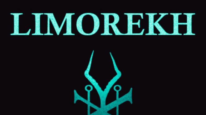 Limorekh Remastered – Spring Clean 2026