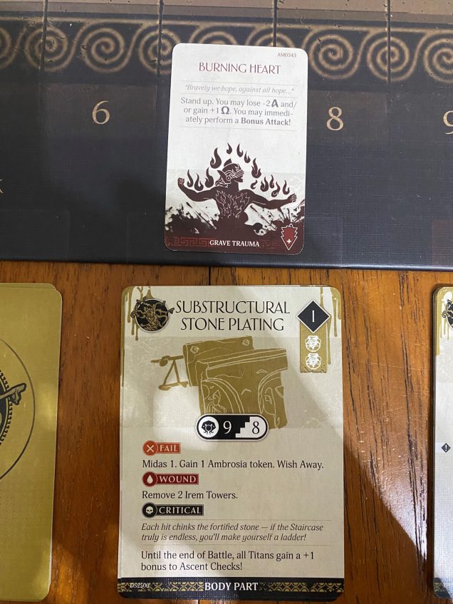 Cycle 4 - Session 10