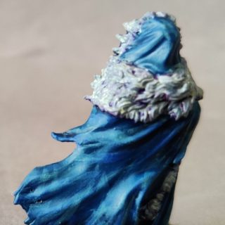 More Brotherhood without Banners