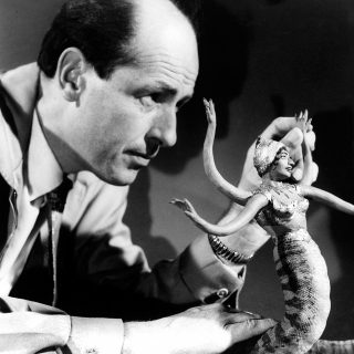 Blue is not the warmest color