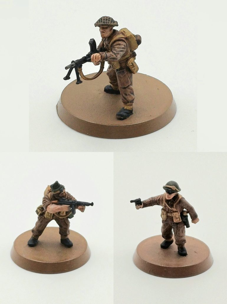 They don't like it up 'em