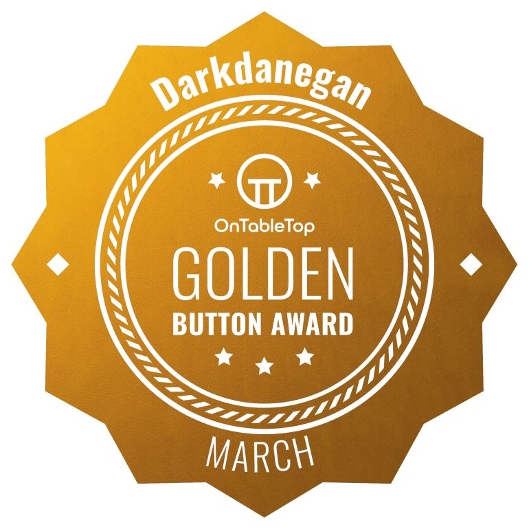 Humbled & grateful 🙏 