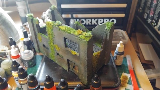 ruin 2