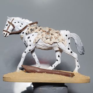 Republican Roman Consul