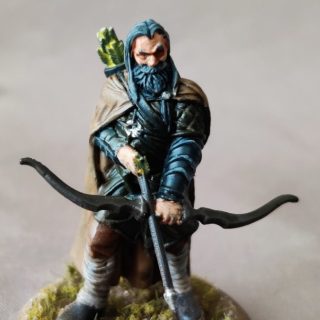 More Brotherhood without Banners