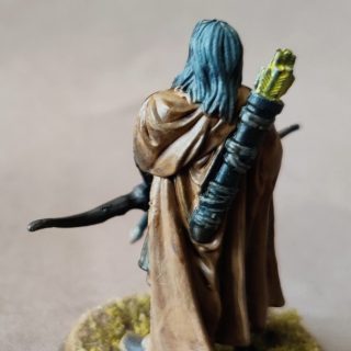 More Brotherhood without Banners