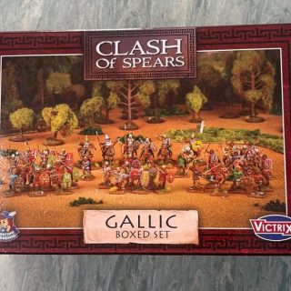 What's All This About?