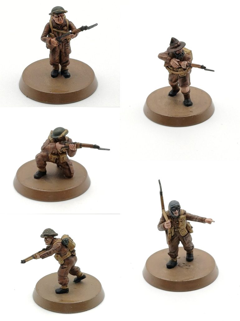 They don't like it up 'em