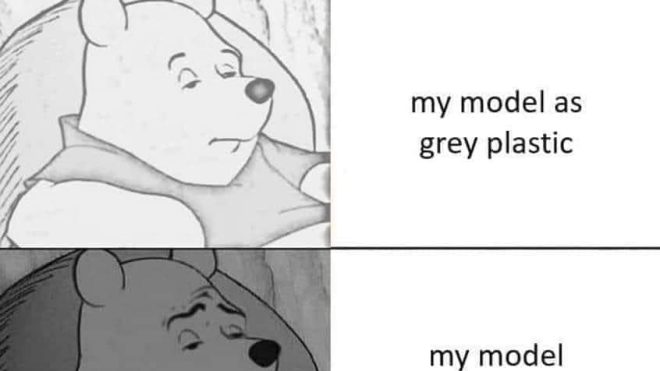 2026 Better late than never