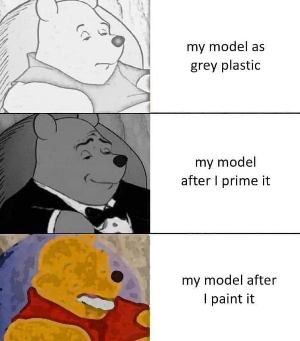 2026 Better late than never