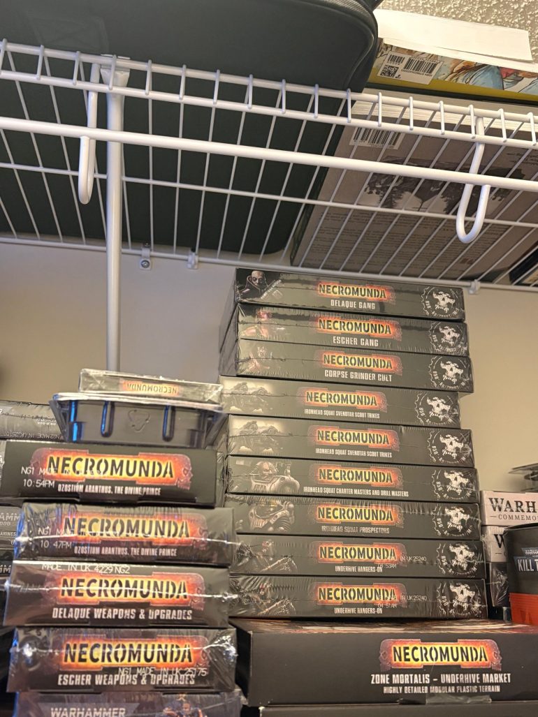 Corpse Grinder Cult…