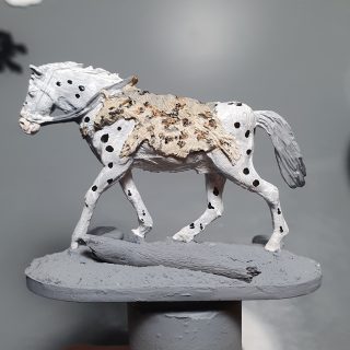 Republican Roman Consul