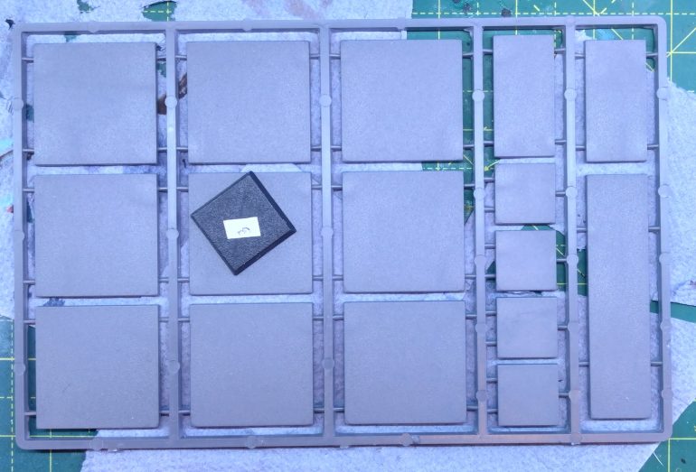 The Dangers of Long Term Storage