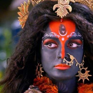 Blue is not the warmest color