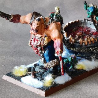 Skrag the Slaughterer