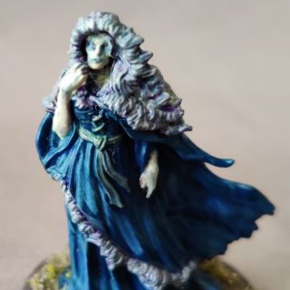 More Brotherhood without Banners