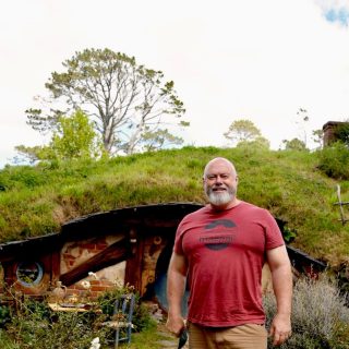 The Ides of March II