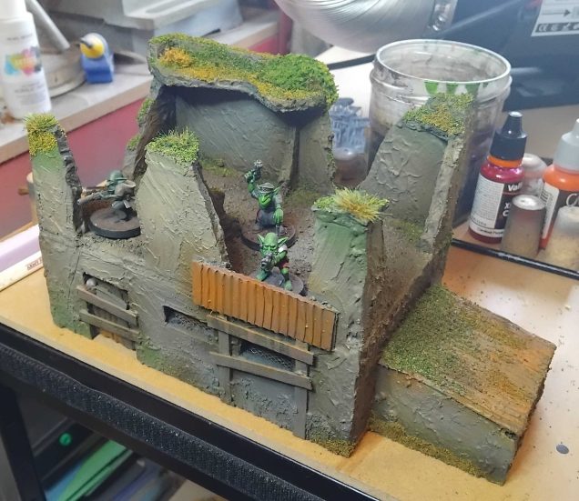 Ruin 1