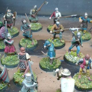 Just the decals to go.