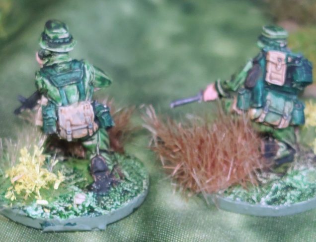 And back to were it all Began.