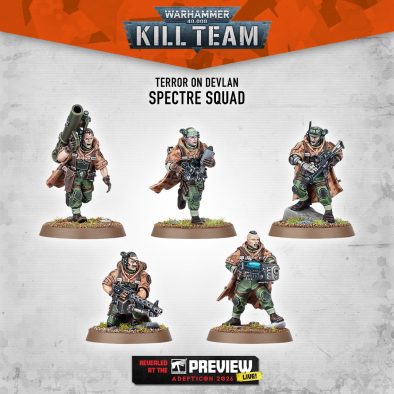 the-red-terror-returns-to-warhammer-40-000-in-new-kill-team-set