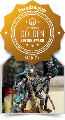 Frostgrave Barbarians by Demonsub Frostgrave Barbarians by Demonsub