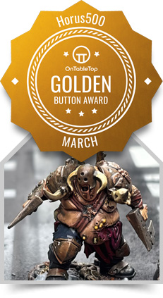 Star Saga Miniatures by onlyonepinman