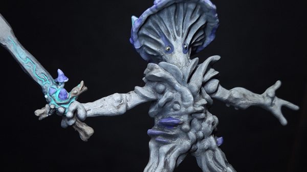 Warp’s Patreon Plays Host To The March Of The Mushrooms