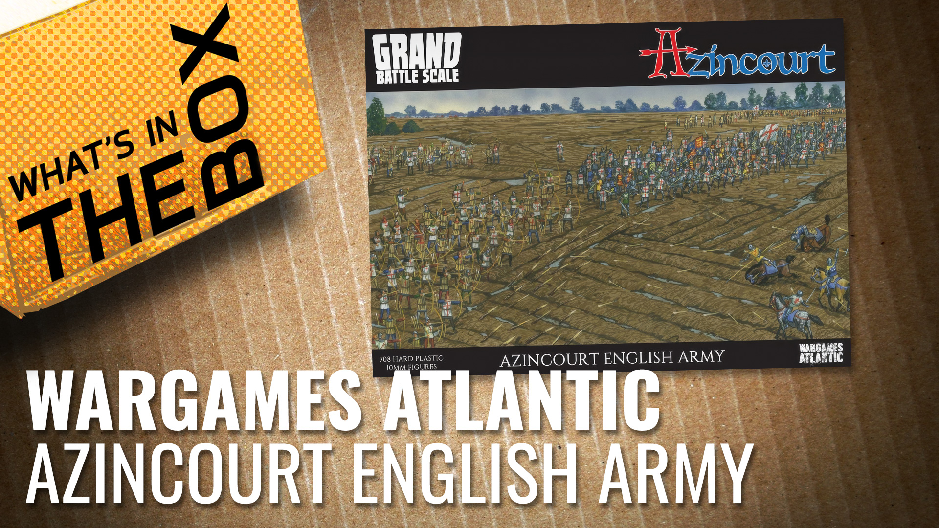unboxing-wargames-atlantic-azincourt-english-army-coverimage
