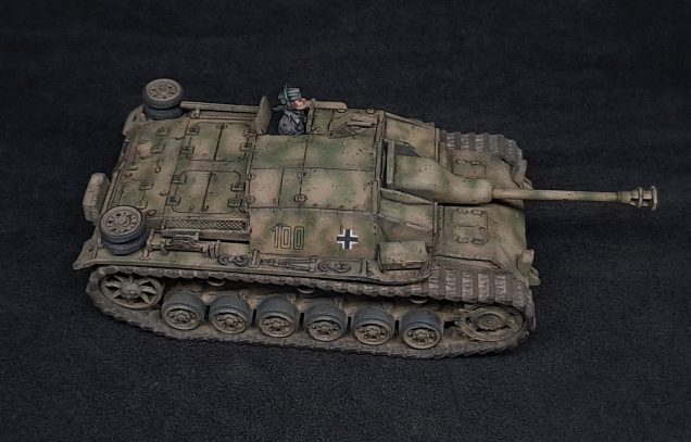 StuG'n'Stien