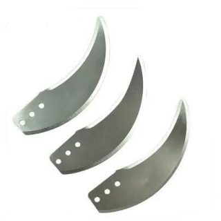 A wonderful wandering war wagon