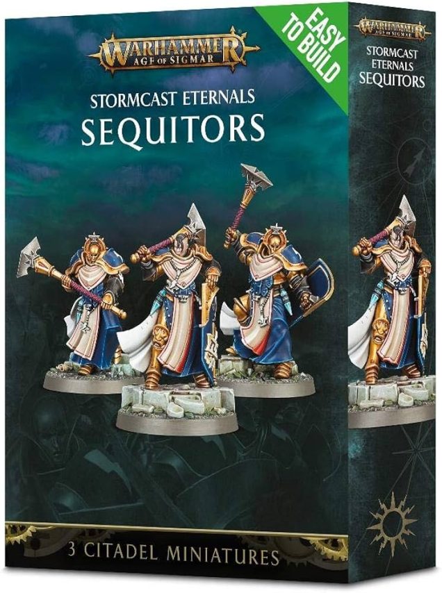 Not sure if these are playable anymore. Had them primed lead belcher for a while, so now seemed a sensible time to paint them up.