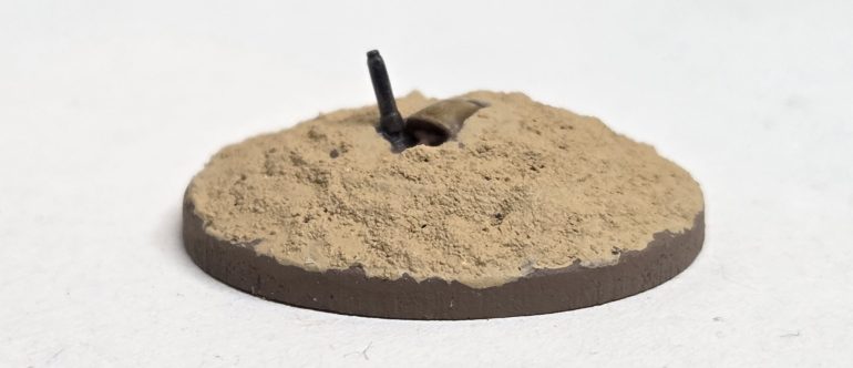 Absolutely nothing to see here Na-Baron