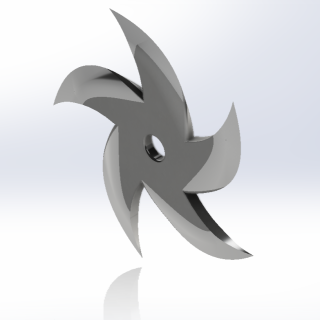 A wonderful wandering war wagon