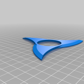 A wonderful wandering war wagon