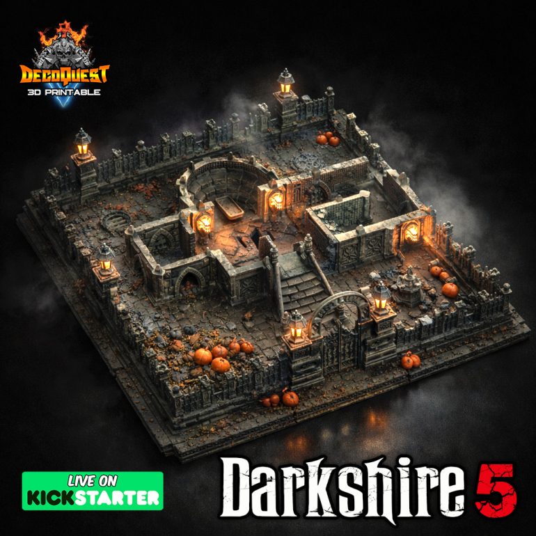 AI painting simulation only, 3D models made by me stone by stone !! Check the link !