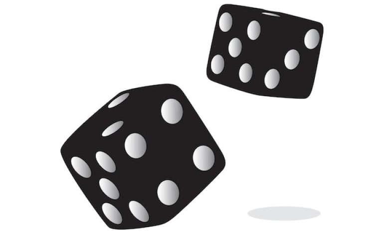 Dice & Stats
