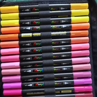 Pens