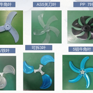 A wonderful wandering war wagon